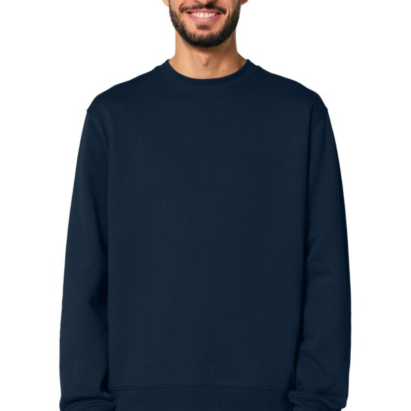 Unisex Changer 2.0 Crewneck Sweatshirt Thumbnail